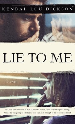 Lie to Me 1