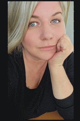bokomslag Annie Laurie
