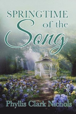 Springtime of the Song 1