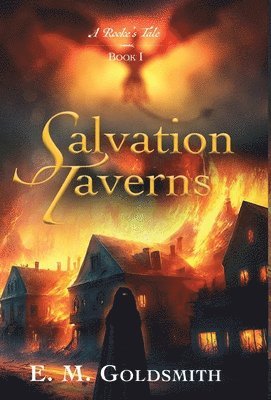 Salvation Taverns 1