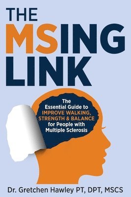 The MSing Link 1