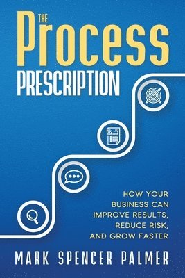 Process Prescription 1