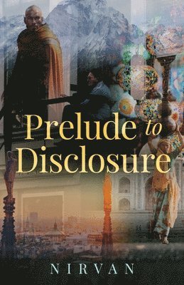 Prelude to Disclosure 1