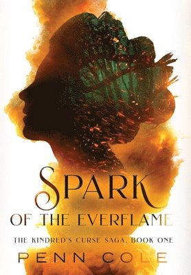 Spark of the Everflame 1
