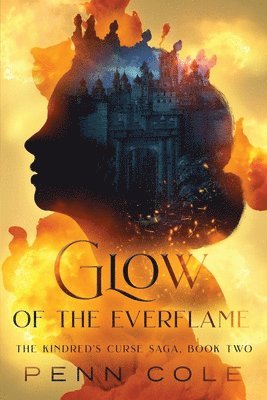 Glow of the Everflame 1