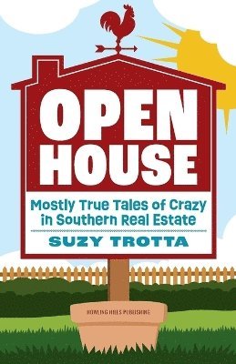 Open House