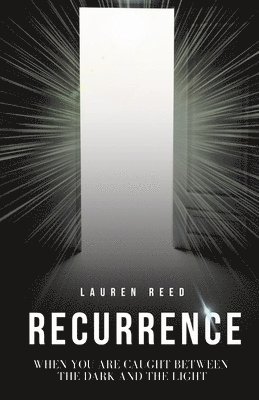 Recurrence 1