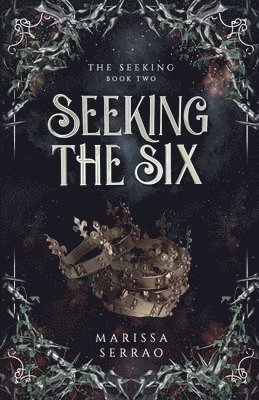 Seeking the Six 1