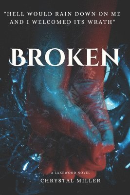 Broken 1