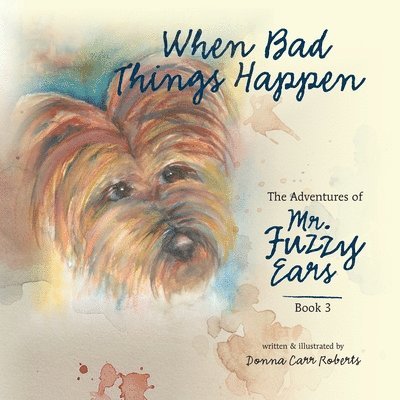 When Bad Things Happen 1