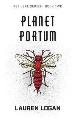 Planet Portum 1
