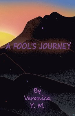 bokomslag A Fool's Journey