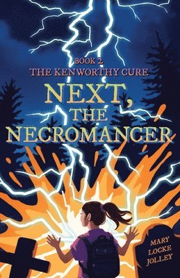 Next, The Necromancer 1