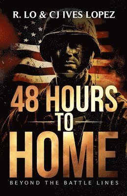 48 Hours to Home 1