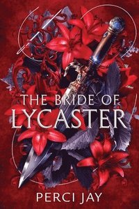 bokomslag Bride of Lycaster