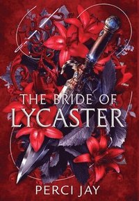 bokomslag Bride of Lycaster
