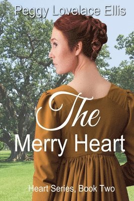 The Merry Heart 1