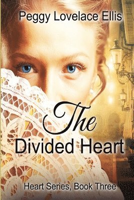 The Divided Heart 1