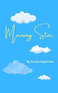 bokomslag Morning Star