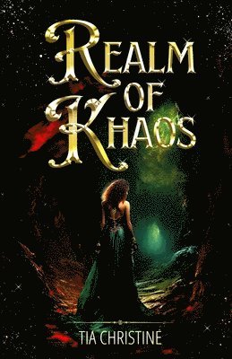 Realm of Khaos 1