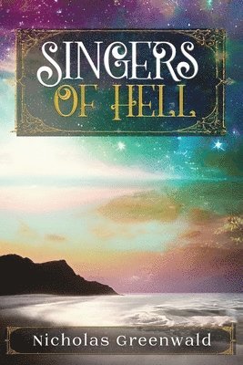 Singers of Hell 1