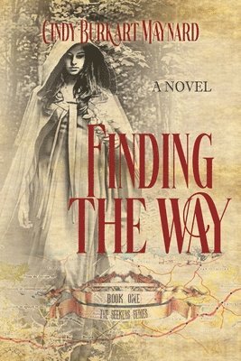 Finding the Way 1