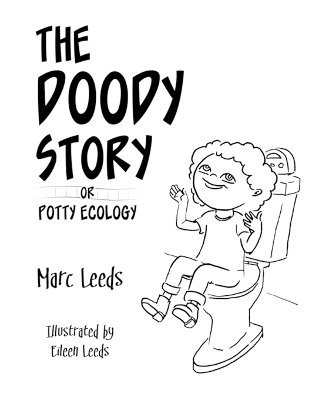 Marc Leeds - Doody Story, Häftad