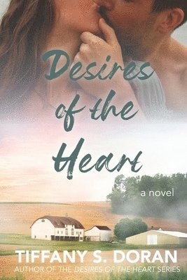 Desires of the Heart 1