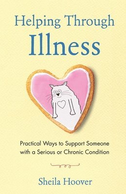 Helping Through Illness 1