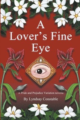 A Lover's Fine Eye 1