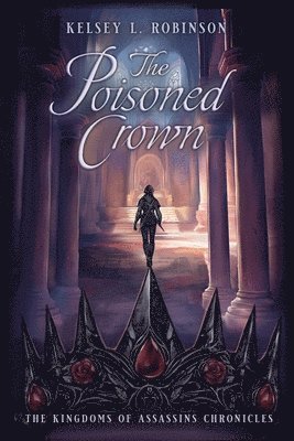 The Poisoned Crown 1