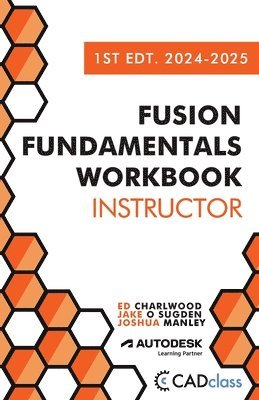 Fusion Fundamentals Workbook 1