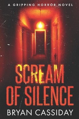 Scream of Silence 1