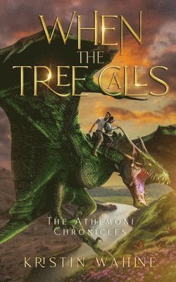 When the Tree Calls