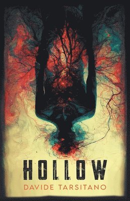 Hollow 1