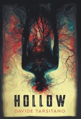 Hollow 1