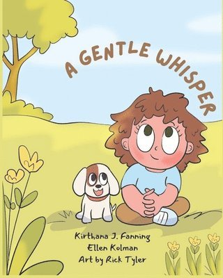 Gentle Whisper