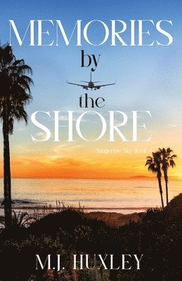 Memories by the Shore 1