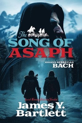 Song of Asaph