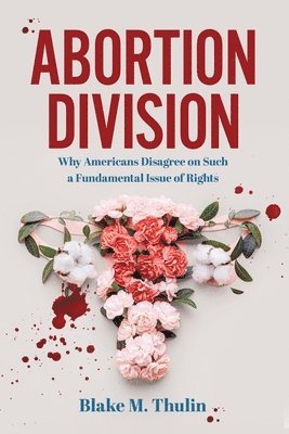 Abortion Division 1