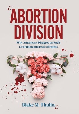 Abortion Division 1