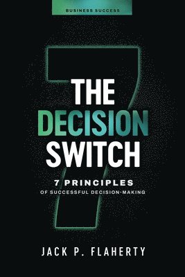 The Decision Switch 1