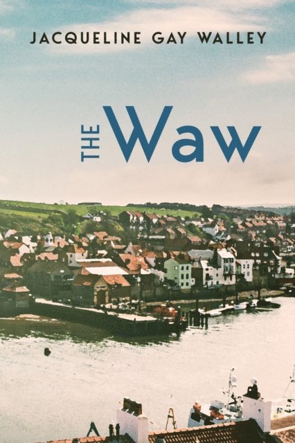 Waw