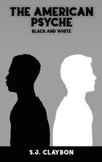 bokomslag American Psyche
