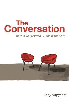 The Conversation 1