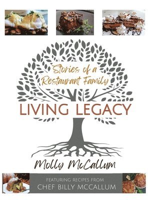 Living Legacy 1