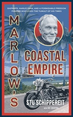 Marlow's Coastal Empire 1