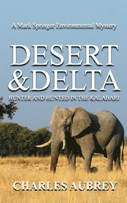 Desert and Delta 1