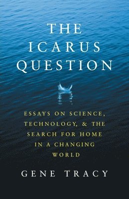 The Icarus Question 1