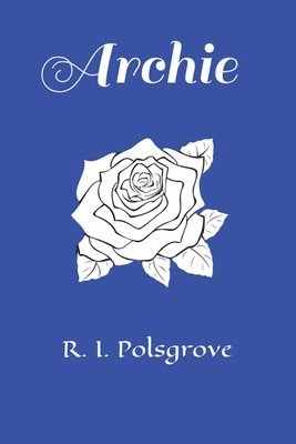 R I Polsgrove, R. I. Polsgrove - Archie, Häftad